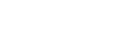 Next LED Logo