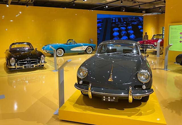 Museu